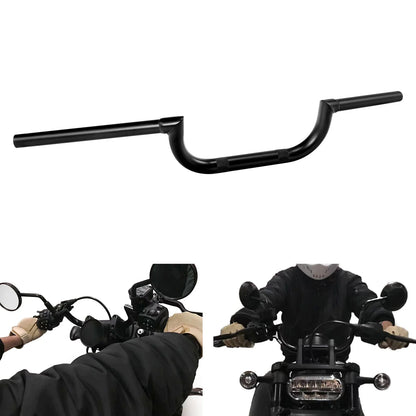 3" Rise 7/8" Handlebar for Harley Sportster RH1250S (2021–2025)