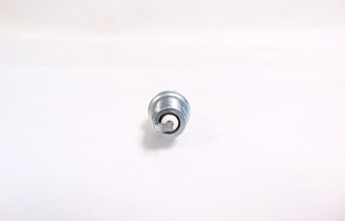Champion Spark Plug RC7PYCB for