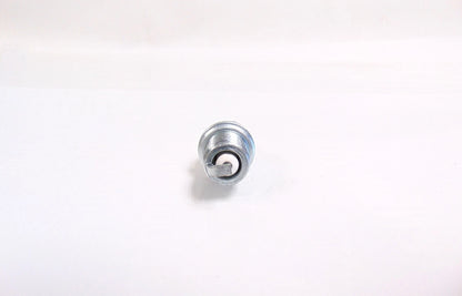 Champion Spark Plug RC7PYCB for