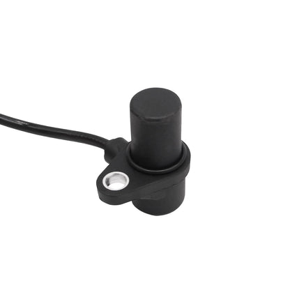 Crank Position Sensor for Polaris Sportsman SP 850 (2015–2019) 2411589, 2410857
