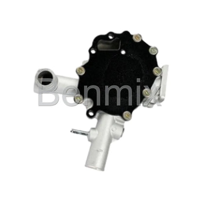 Water Pump 16100-78206-71 for Toyota Diesel Engine 1DZ Forklift (7FD-8FD)