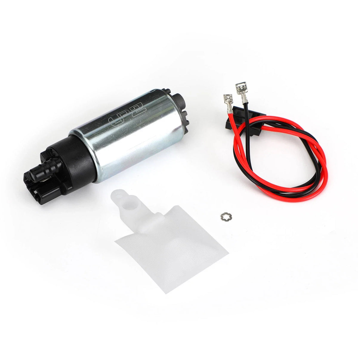 Intake Fuel Pump for Yamaha VMX VMAX 1700 (2009–2020)