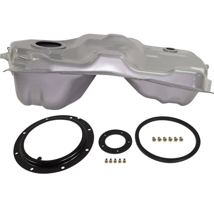 Fuel Tank for Toyota Matrix (2009–2013) CLX-M0-USA-RT67010016-CL360A70