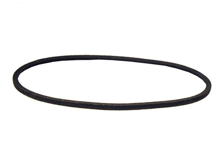 Belt Drive for Murray 9995 (Fits 1/2" X 97")