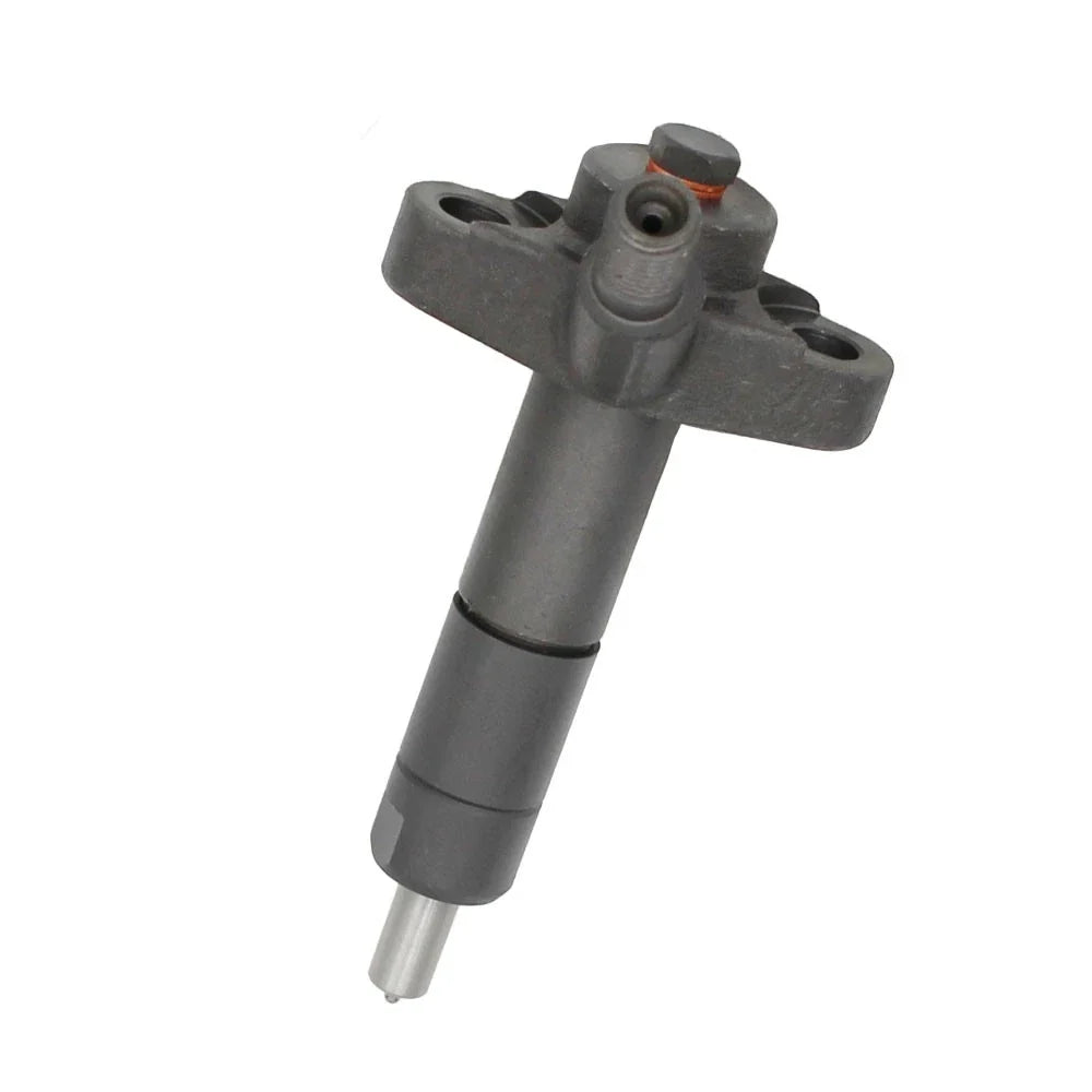 Replacement Injector for Ford/New Holland 550 5610 6500 655 750 755 (E6NN9F593DA)