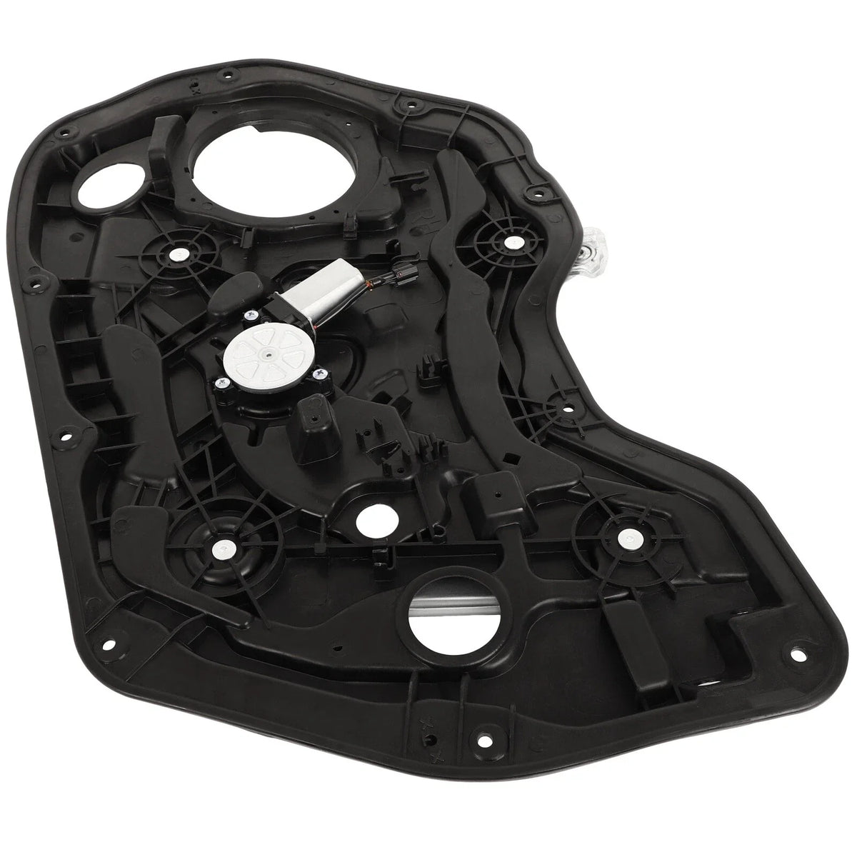 Window Lift Regulator for Hyundai Elantra (2011–2016) Front Right