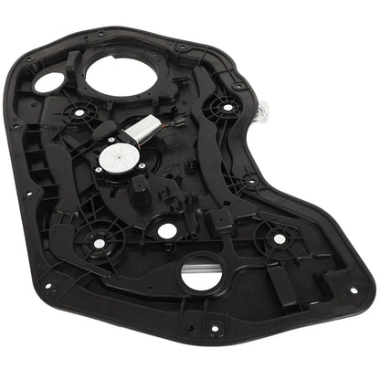 Window Lift Regulator for Hyundai Elantra (2011–2016) Front Right