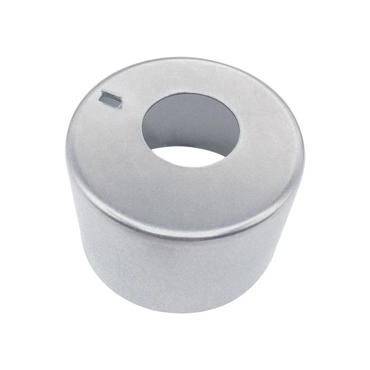 Water Pump Impeller Repair Kit for Yamaha Outboards 75 80 90 100HP (67F-W0078-00-00)
