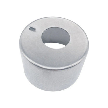 Water Pump Impeller Repair Kit for Yamaha Outboards 75 80 90 100HP (67F-W0078-00-00)