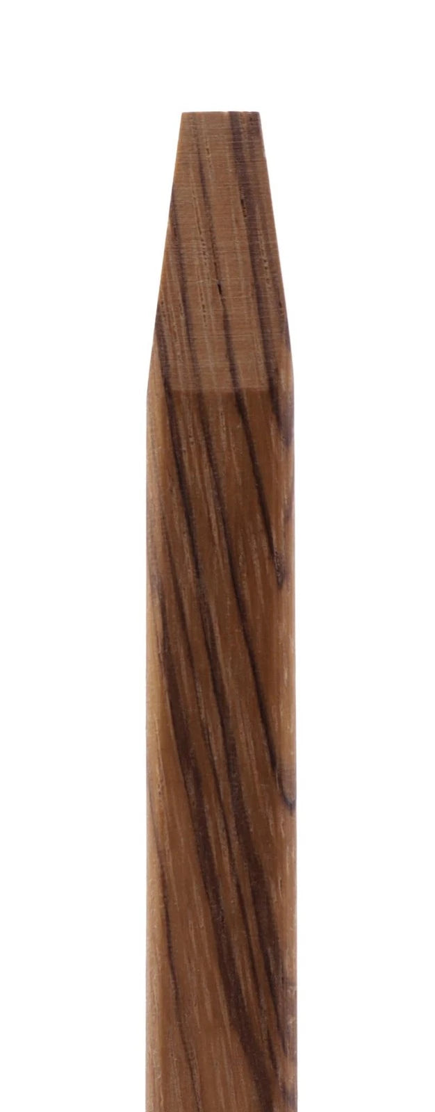 Pottery Trimming Tool for Clay Wheel Throwing