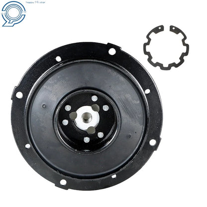 AC Compressor Clutch Plate for Toyota Camry RAV4 (2006–2009)
