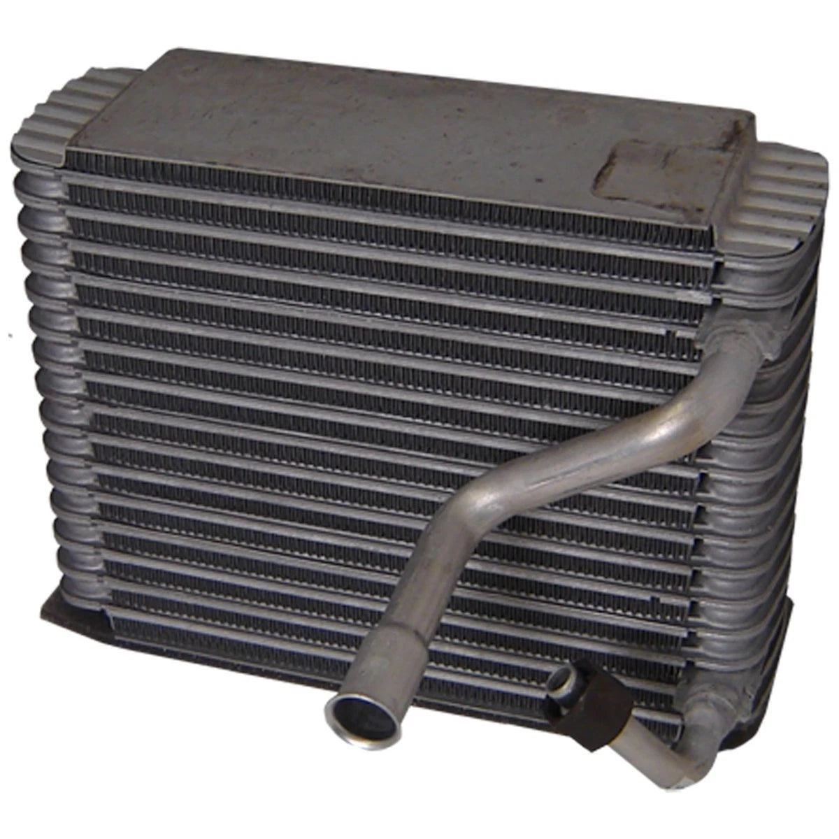 A/C Evaporator Rear for Mercury Villager, Nissan Quest (1999–2002) 4711993