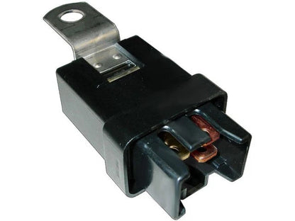 Blower Motor Relay for Honda Civic (1996–2000) 66851GMHY