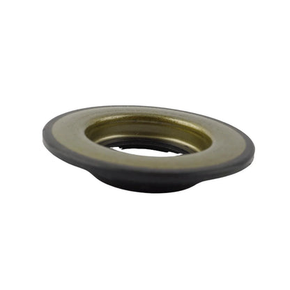 Oil Seal Cover for Yamaha 115-225 HP (6E5-45344-00-00)