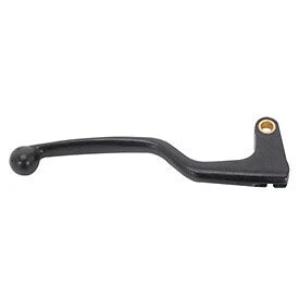Motion Pro Brake Lever for (14-0529)
