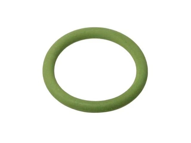 Power Steering Reservoir Gasket for Porsche 911 (1999–2008) 67851QBMT