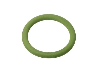 Power Steering Reservoir Gasket for Porsche 911 (1999–2008) 67851QBMT