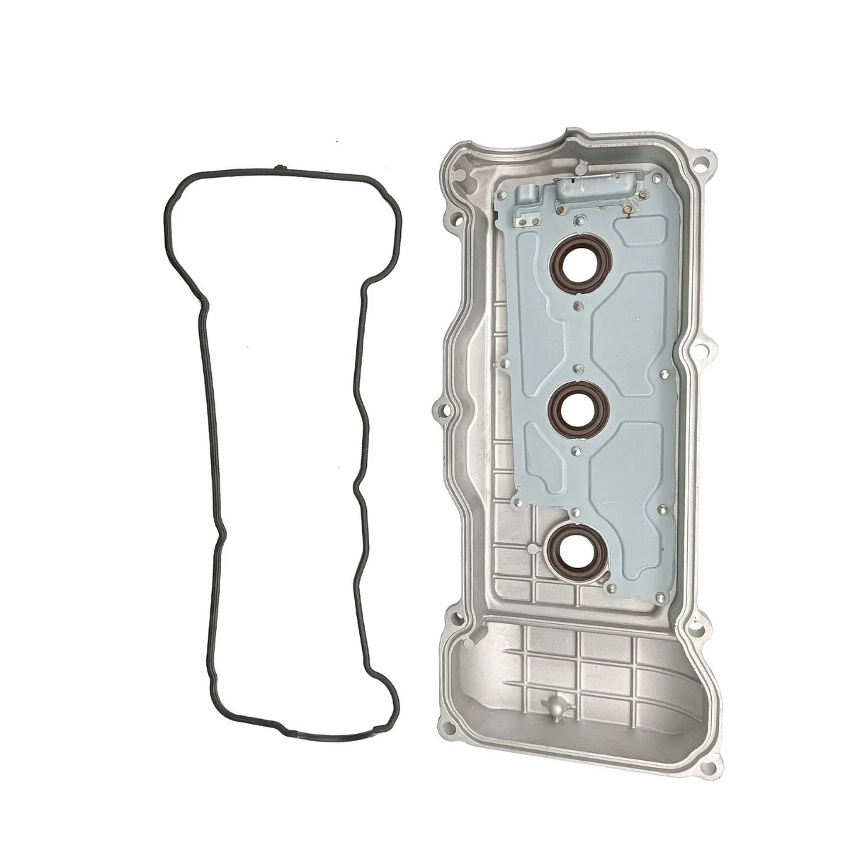 Engine Valve Cover w/ Gasket 264-975 for Toyota Camry (1994–2003) & Lexus ES300 (1994–2001)