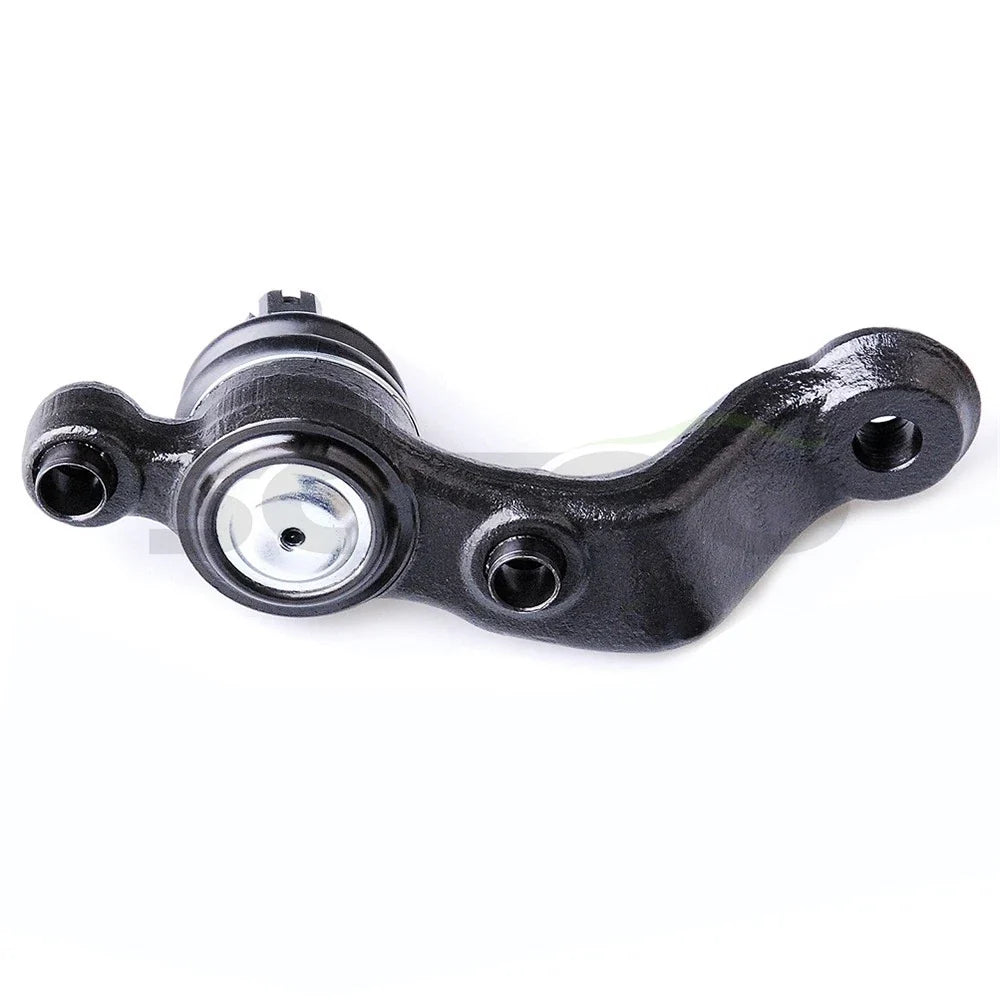 12x Front Suspension Ball Joints Tie Rods for Chevrolet Equinox Pontiac Torrent (2005–2009)
