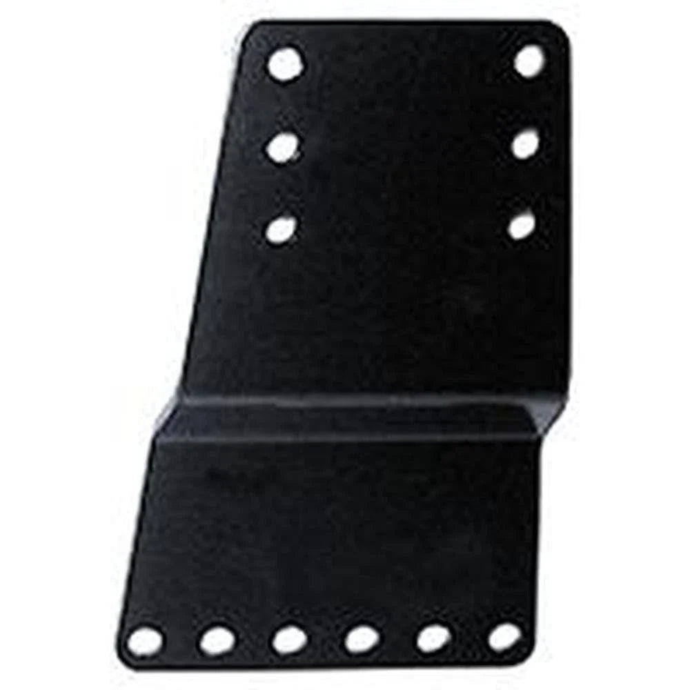 R6122 Seat Bracket LH for IH Farmall (Fits Specific Models)