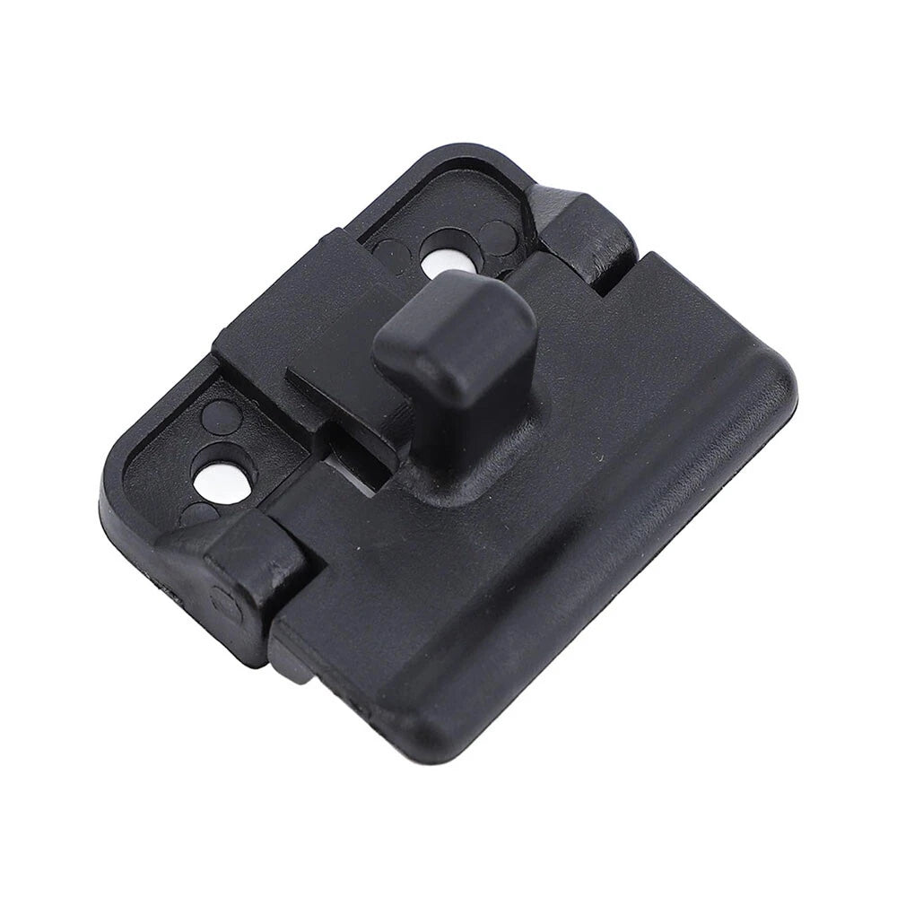 Center Console Door Armrest Box Lock for Suzuki Grand Vitara (1999–2005)