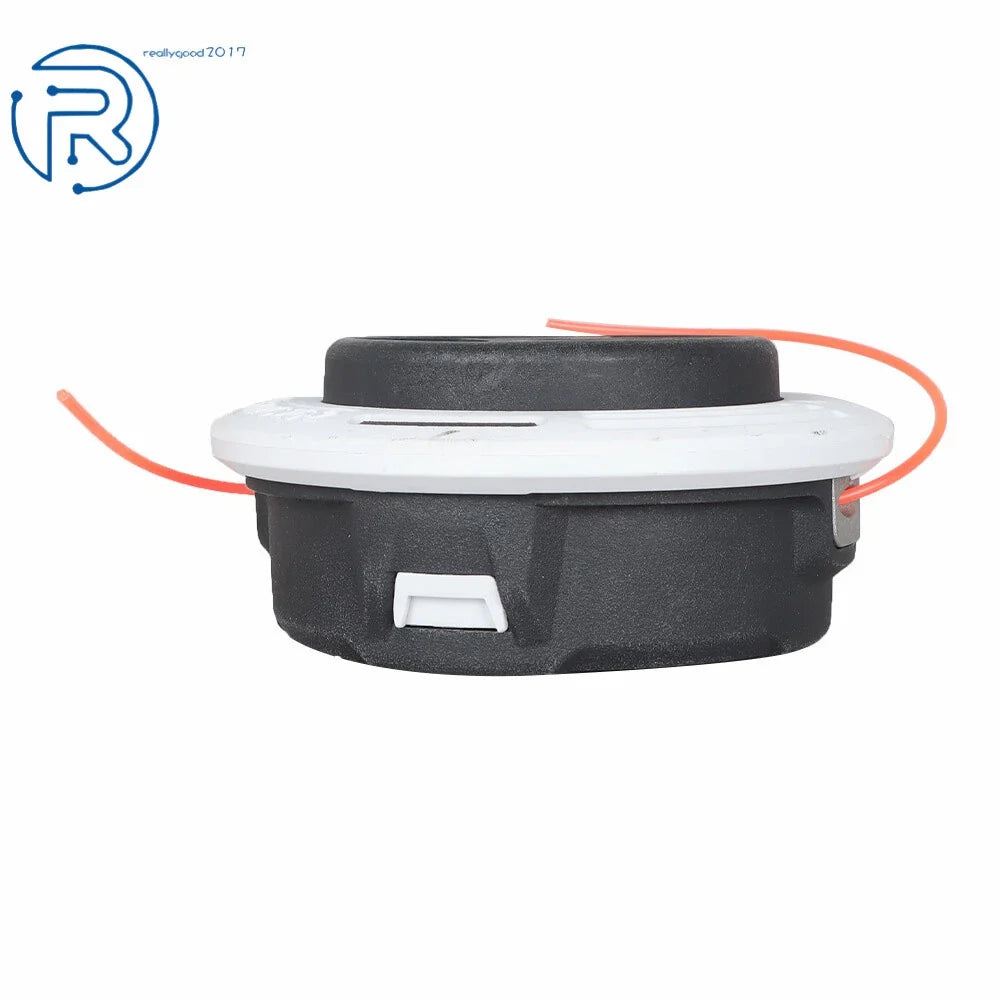 Trimmer Head for Stihl FS90 FS91 FS94 FS100 FS111 FS120 FS130 (4002-710-2169)