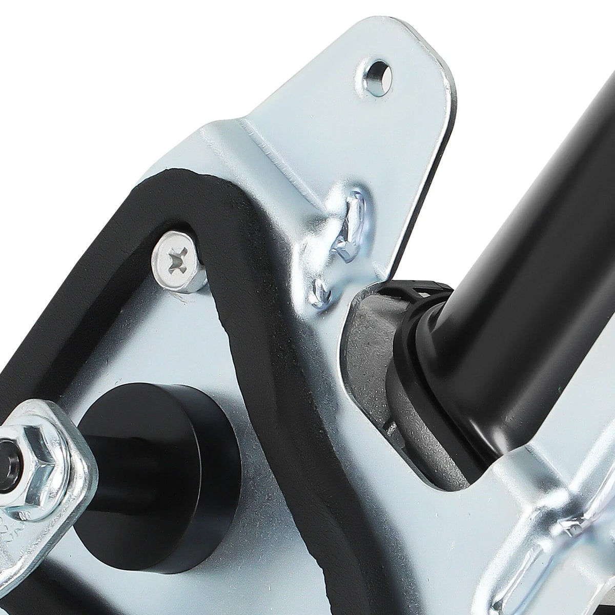 Front Windshield Wiper Motor for Ford Crown Victoria / Grand Marquis (2003–2011)