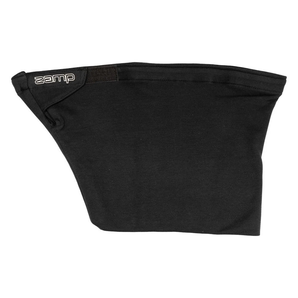 Zamp Helmet Skirt for SFI 3.3 (RA001003)