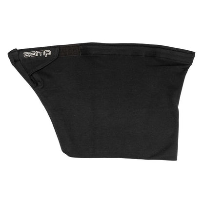 Zamp Helmet Skirt for SFI 3.3 (RA001003)