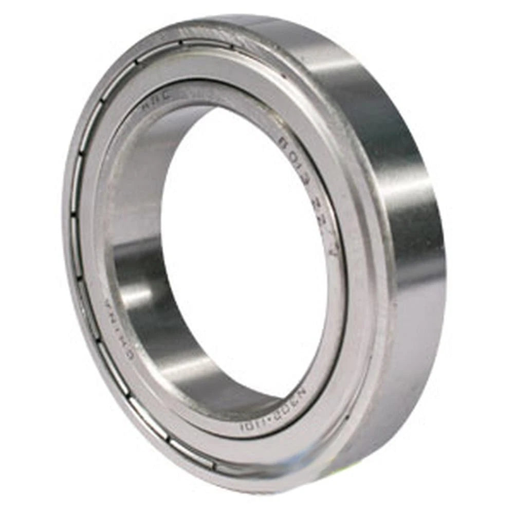 Bearing for John Deere (RE173314)