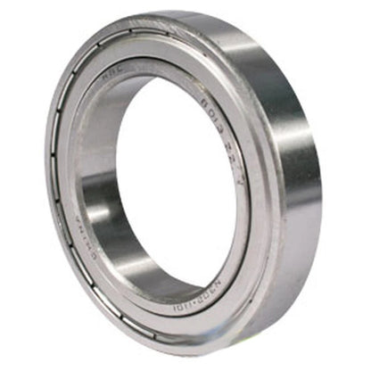 Bearing for John Deere (RE173314)