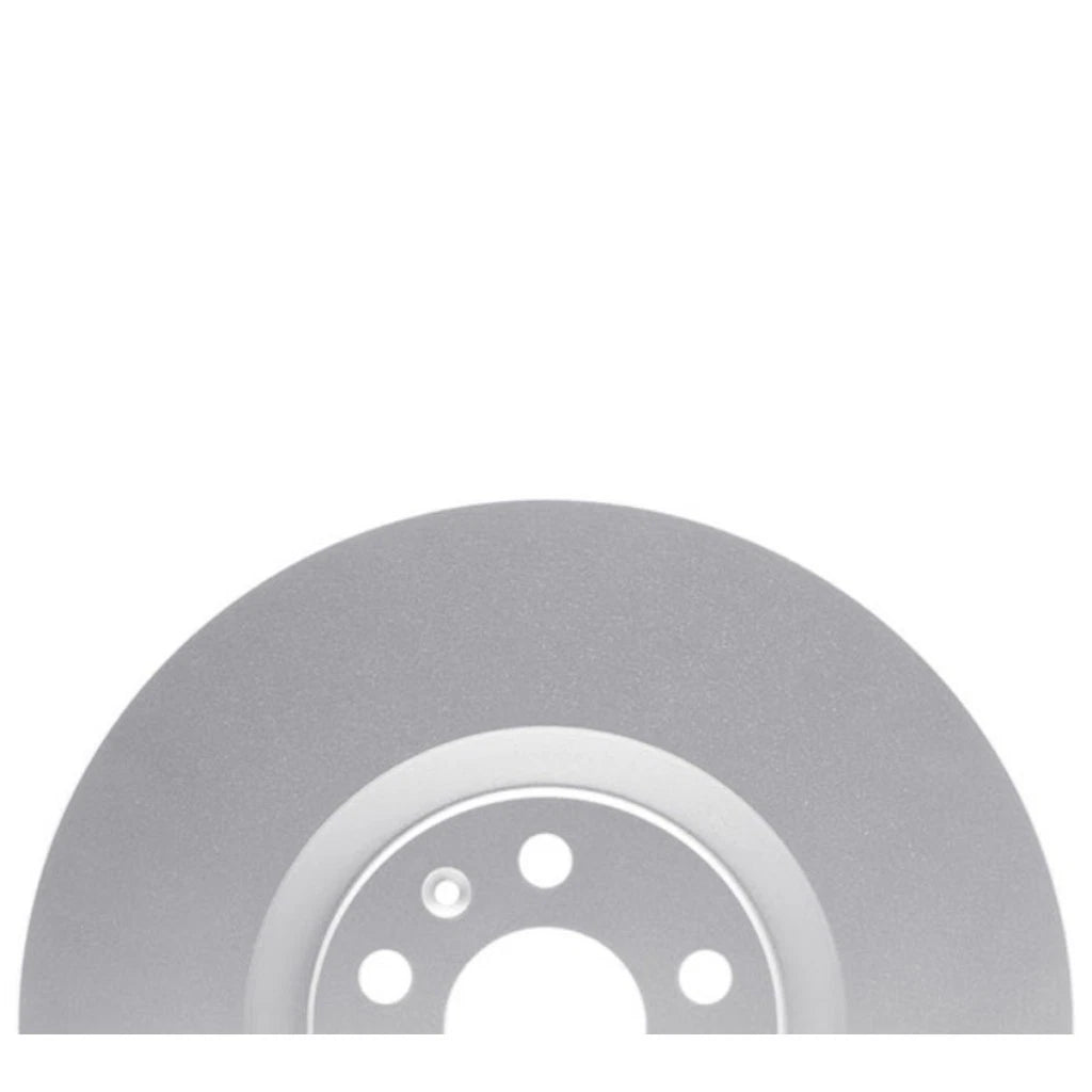 Brake Rotors for Volvo V60 (2019) ALX-PAU-DF-4002-27028-CLA5