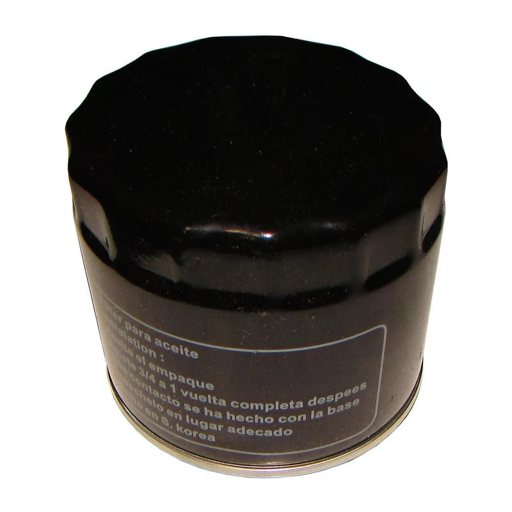 Hydraulic Filter for Fleetguard (Replaces HF6164)