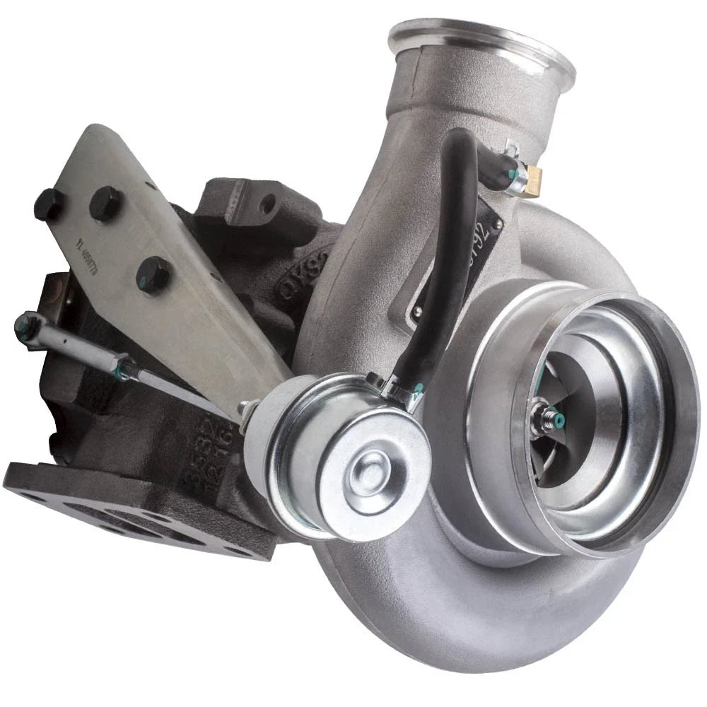 Turbocharger Journal Bearing for Dodge Ram 2500 3500 5.9L (1994–2002) 3800397 3590104
