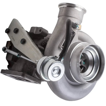 Turbocharger Journal Bearing for Dodge Ram 2500 3500 5.9L (1994–2002) 3800397 3590104