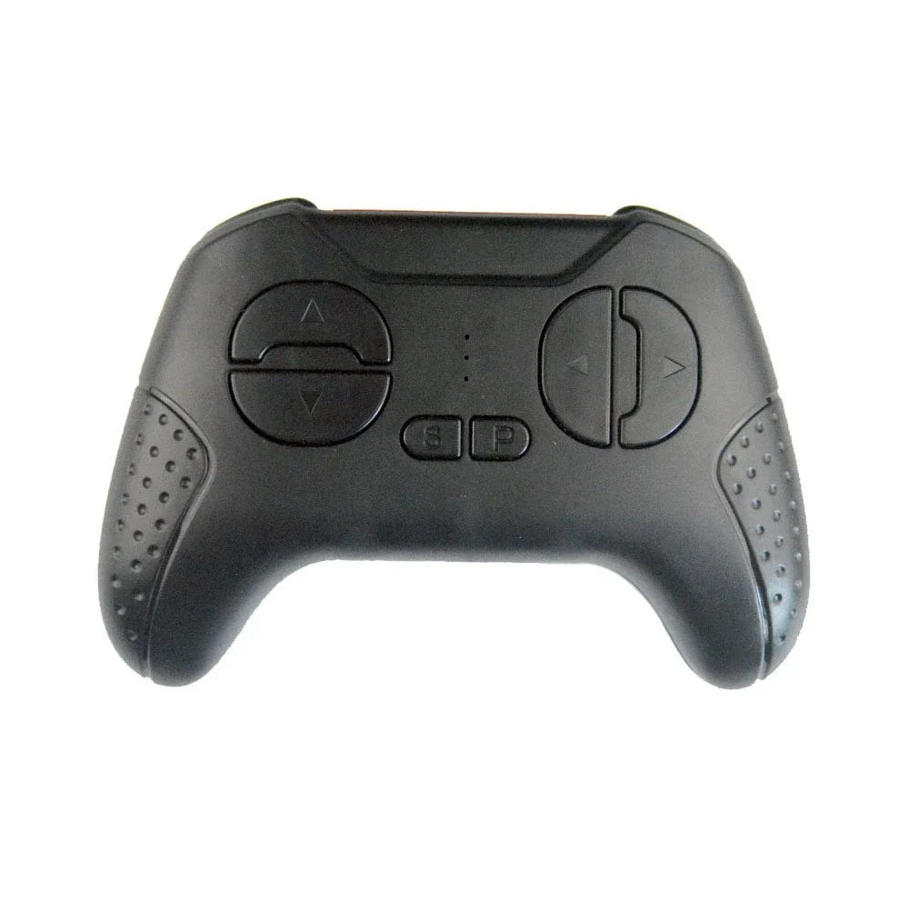 Replacement Remote Control for 24V Electric Ride On Kids Car CSR 24W 1A