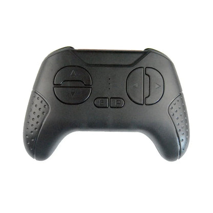 Replacement Remote Control for 24V Electric Ride On Kids Car CSR 24W 1A