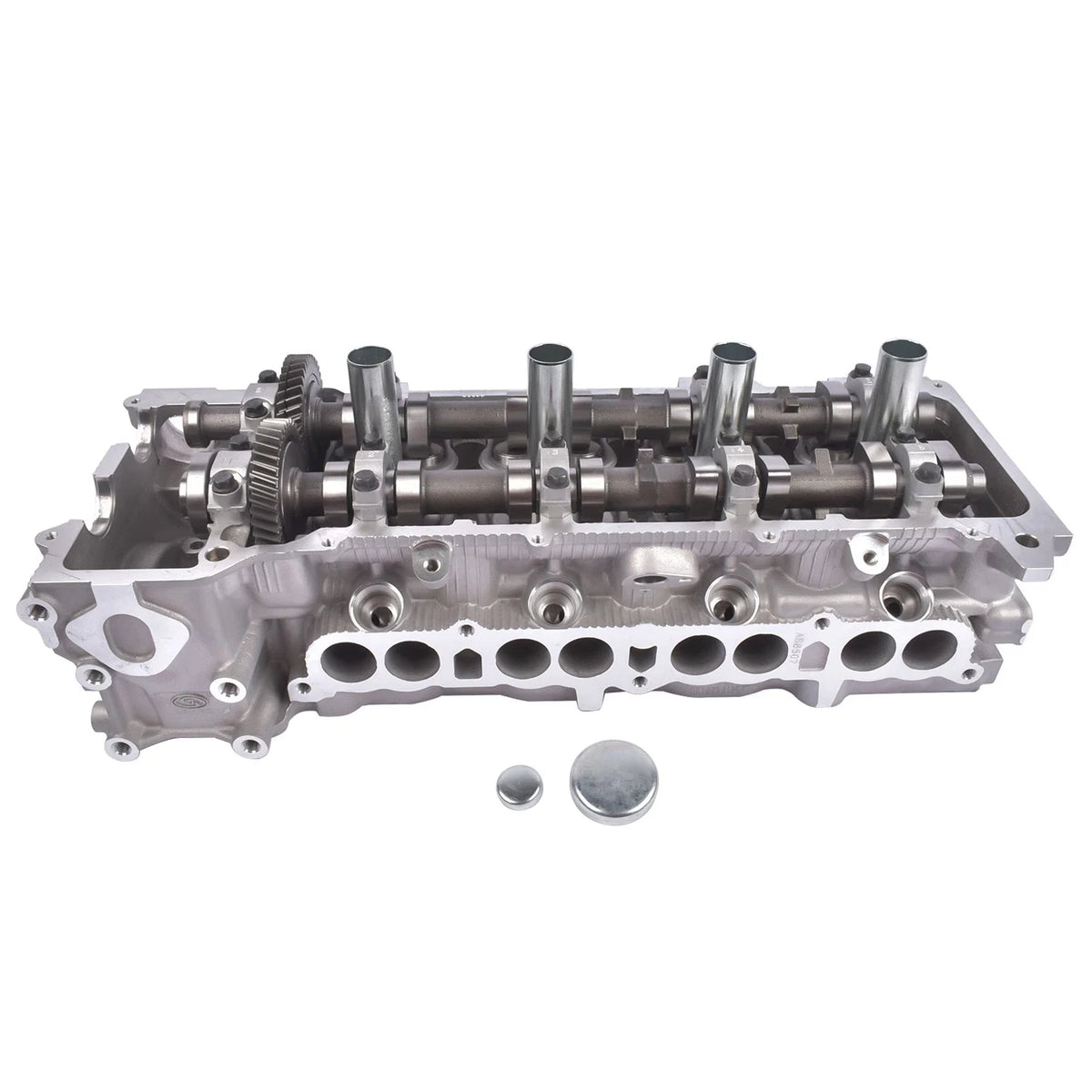 Cylinder Head Assembly for Toyota 4Runner T100 Tacoma Land Cruiser 3RZ-FE