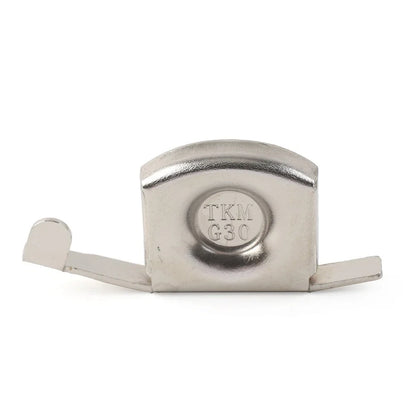 Magnetic Guide Gauge Presser for Sewing Machines (G30)