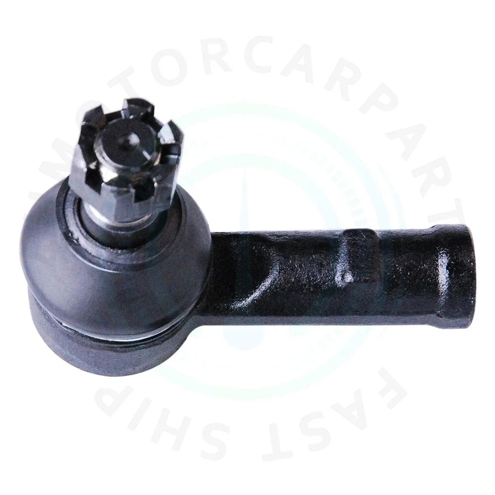 Set of 4 Tie Rod Ends for Honda Passport (1994–1997) & Isuzu Pickup (1988–1995)