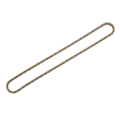 Cam Timing Chain 104 Link for Yamaha Bear Tracker Big Bear 250 (1999–2007)
