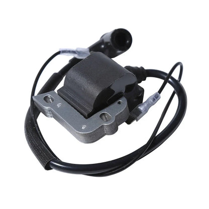 Ignition Coil for Husqvarna 50 51 55 254 257 261 262 266 268 272XP (1990–2023)