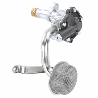 Engine Oil Pump for Toyota Supra (1987–1992) 7M-GTE Turbo 15100-42021, 15100-42020, OPT059