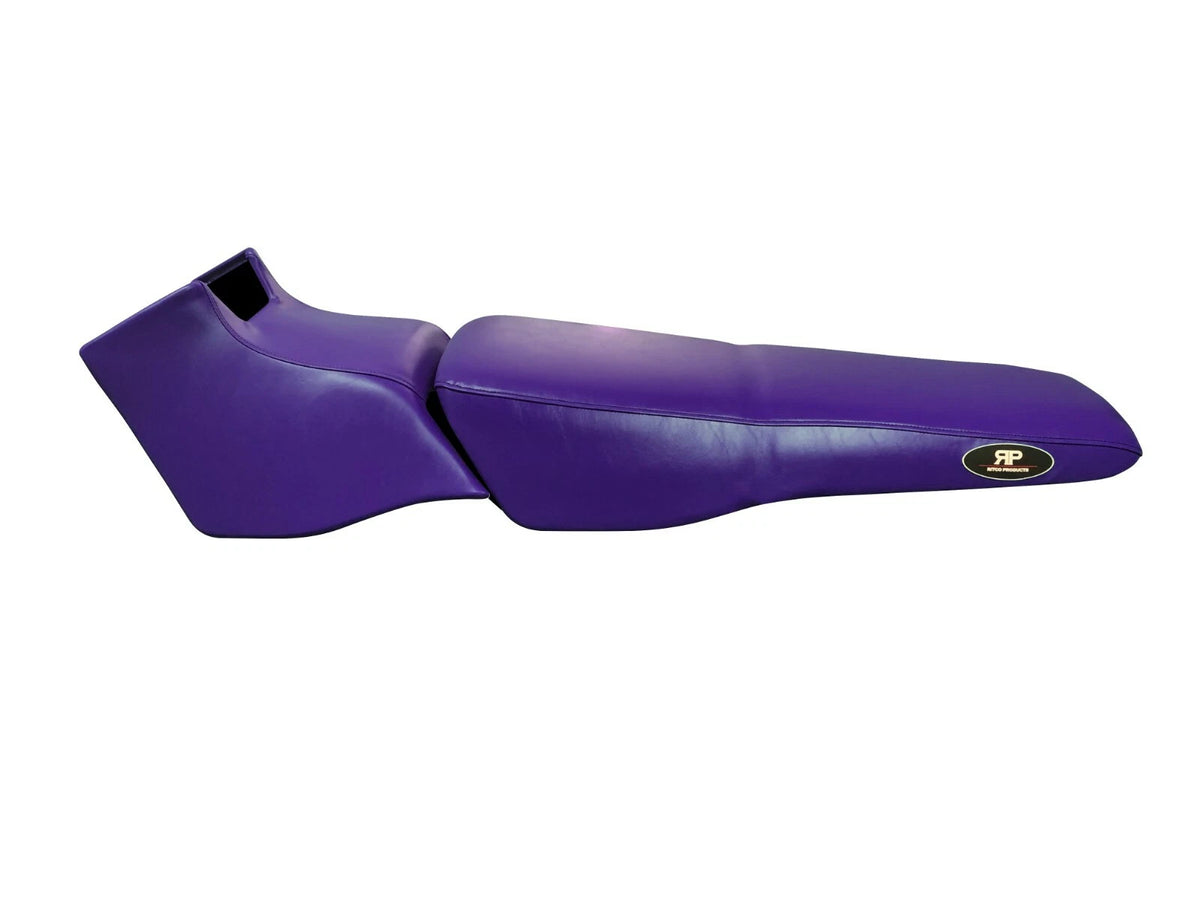 Seat Cover for Sea-Doo GT GTS GTX GTI (1992–1995) RPS-4544 Purple
