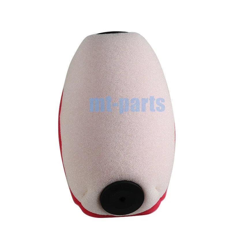 Air Filter for Husqvarna TC 50 TC50 (2024–2025) A40006015000