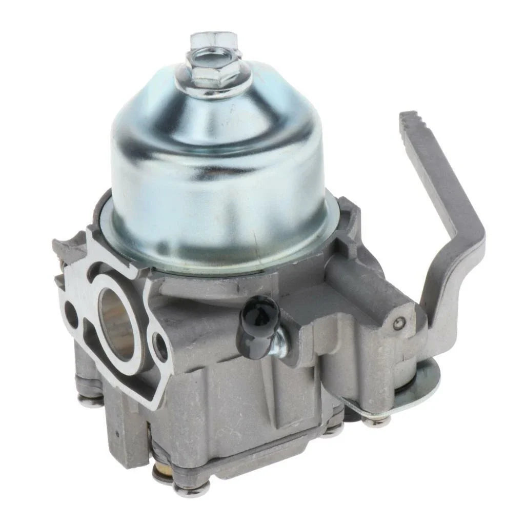 Marine Carburetor ASSY for Honda Outboard Motors 2 HP (16100-ZW6-716)