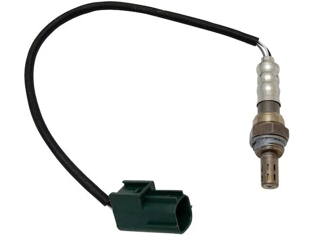 Oxygen Sensor Downstream Left for Infiniti FX35 (2003–2006) 63797DMXH