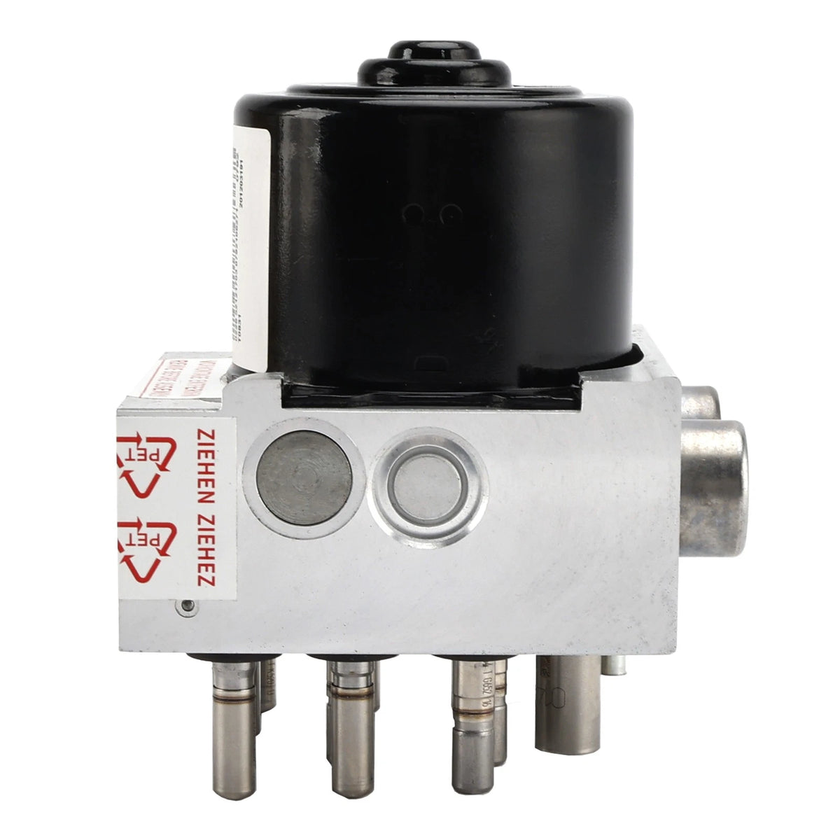 ABS Anti-Lock Hydraulic Unit Motor for Ford Edge Lincoln MKX (CT43-2C405-AC, CT43-2C405-AB)