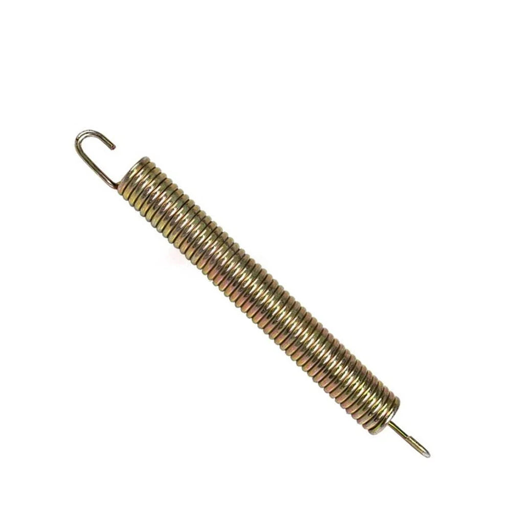 Extension Spring for Lawn Tractor Mower Deck 46 Inch (Model 7320594A) Set