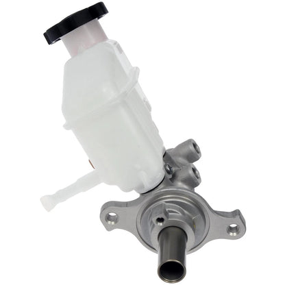 Brake Master Cylinder for Kia Optima (2011–2015) M630869 R504495 130.50053